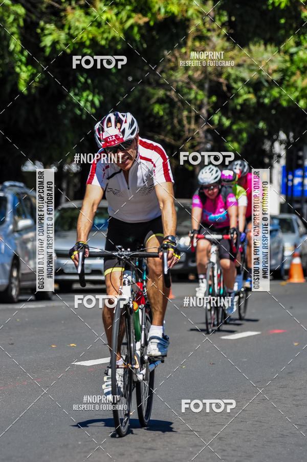 Achetez vos photos de l'vnement5 GP Campinas de Ciclismo sur Fotop