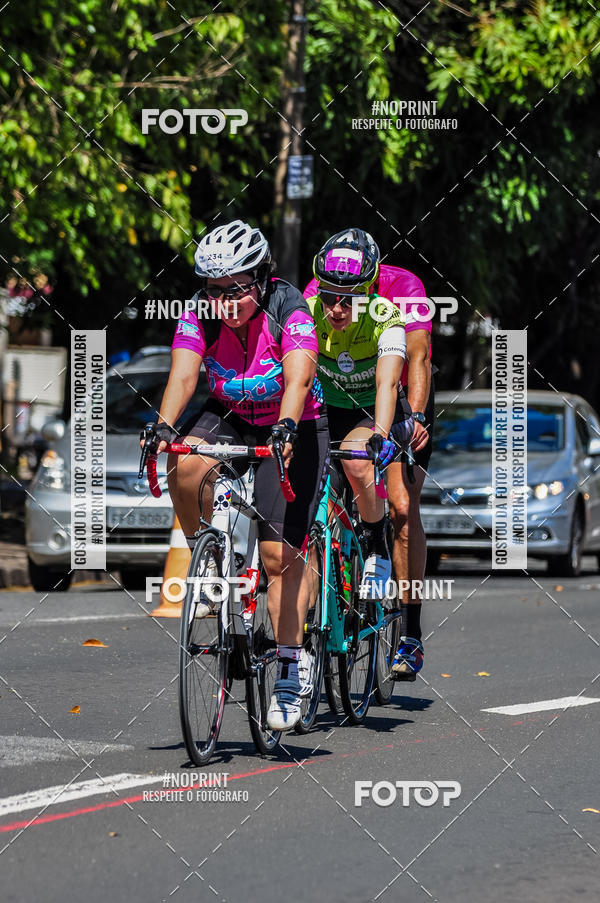 Compre as suas fotos do evento5 GP Campinas de Ciclismo no Fotop