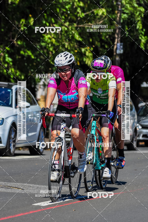 Compre as suas fotos do evento5 GP Campinas de Ciclismo no Fotop