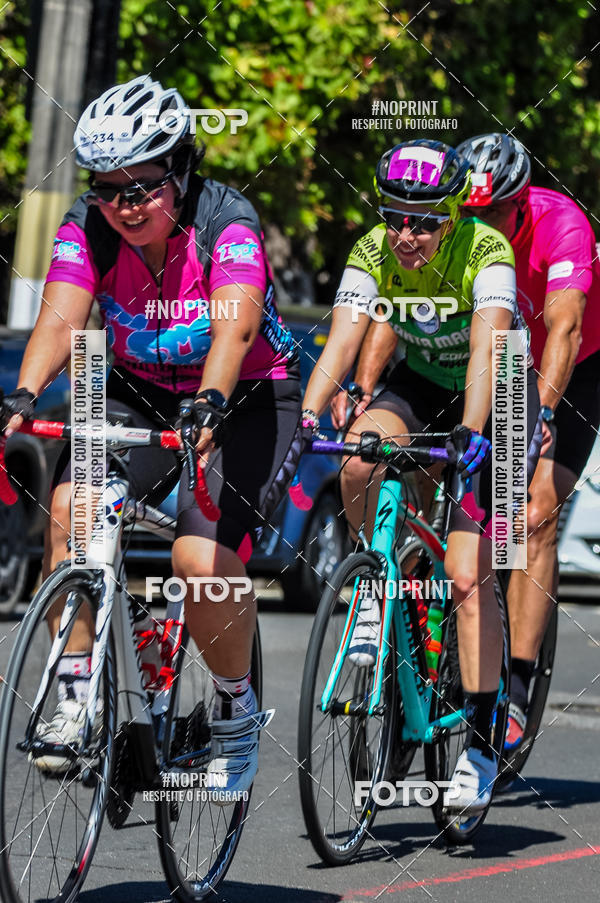 Compre as suas fotos do evento5 GP Campinas de Ciclismo no Fotop