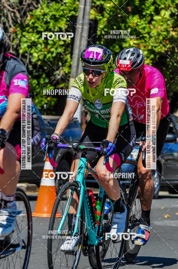 Compre as suas fotos do evento5 GP Campinas de Ciclismo no Fotop