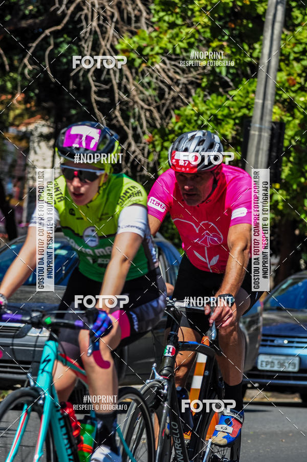 Compre as suas fotos do evento5 GP Campinas de Ciclismo no Fotop