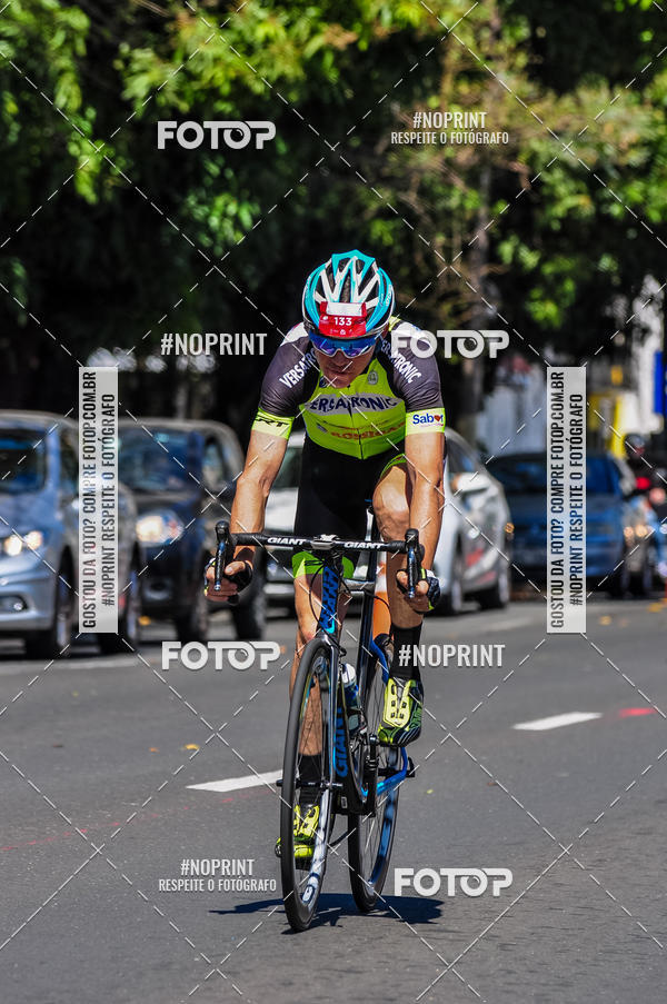 Compre as suas fotos do evento5 GP Campinas de Ciclismo no Fotop