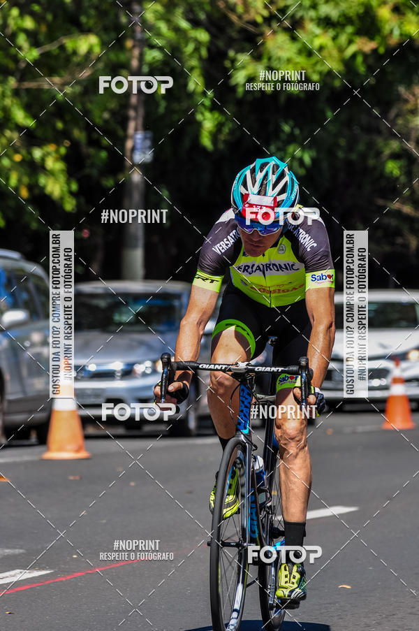 Compre as suas fotos do evento5 GP Campinas de Ciclismo no Fotop