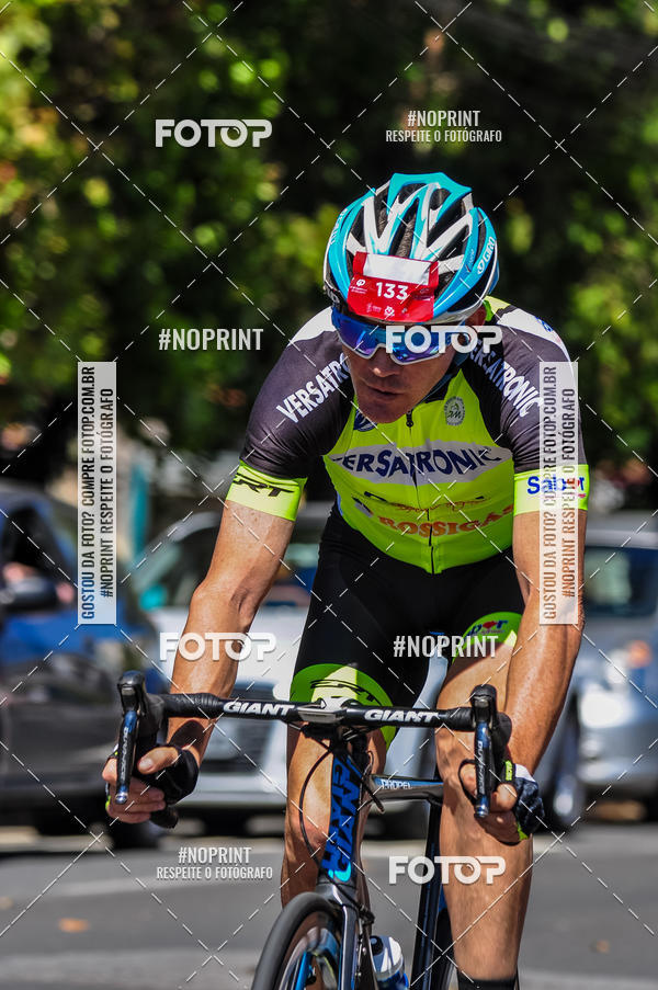 Compre as suas fotos do evento5 GP Campinas de Ciclismo no Fotop