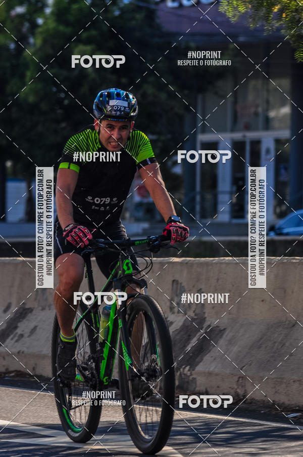 Compre suas fotos do evento5 GP Campinas de Ciclismo no Fotop