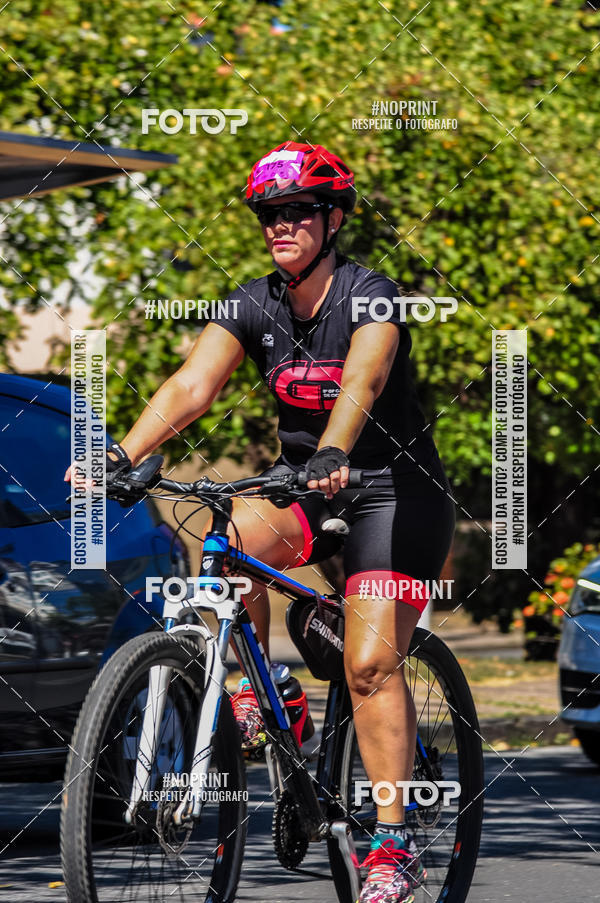 Compre as suas fotos do evento5 GP Campinas de Ciclismo no Fotop