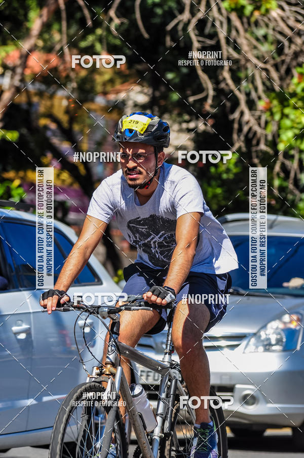 Compre as suas fotos do evento5 GP Campinas de Ciclismo no Fotop