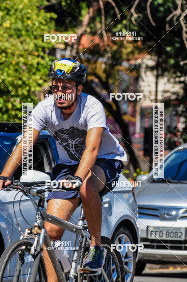 Compre as suas fotos do evento5 GP Campinas de Ciclismo no Fotop