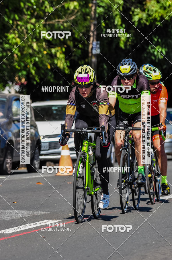 Compre as suas fotos do evento5 GP Campinas de Ciclismo no Fotop