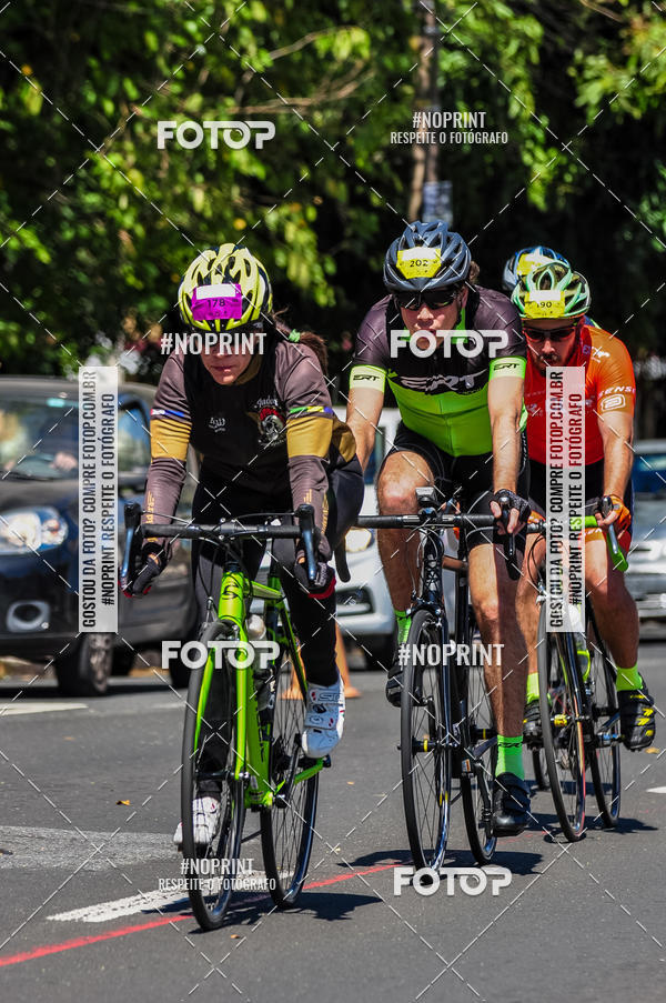 Compre as suas fotos do evento5 GP Campinas de Ciclismo no Fotop
