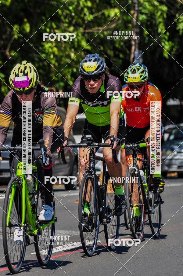 Compre as suas fotos do evento5 GP Campinas de Ciclismo no Fotop