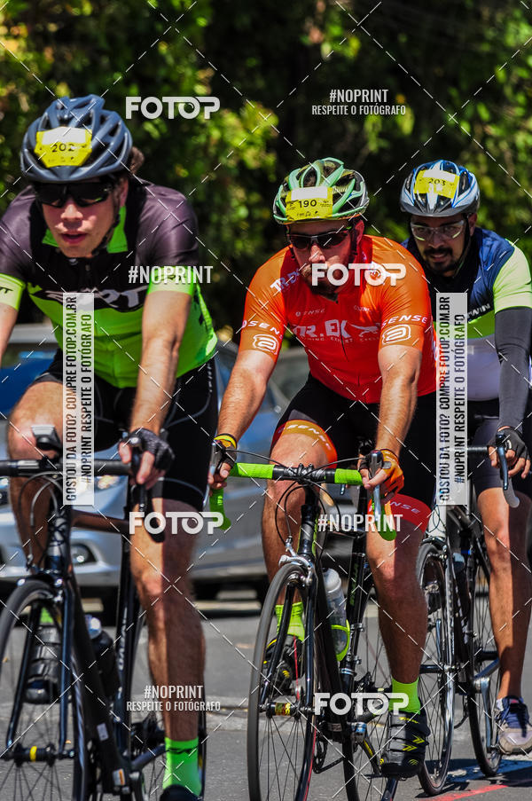 Compre as suas fotos do evento5 GP Campinas de Ciclismo no Fotop