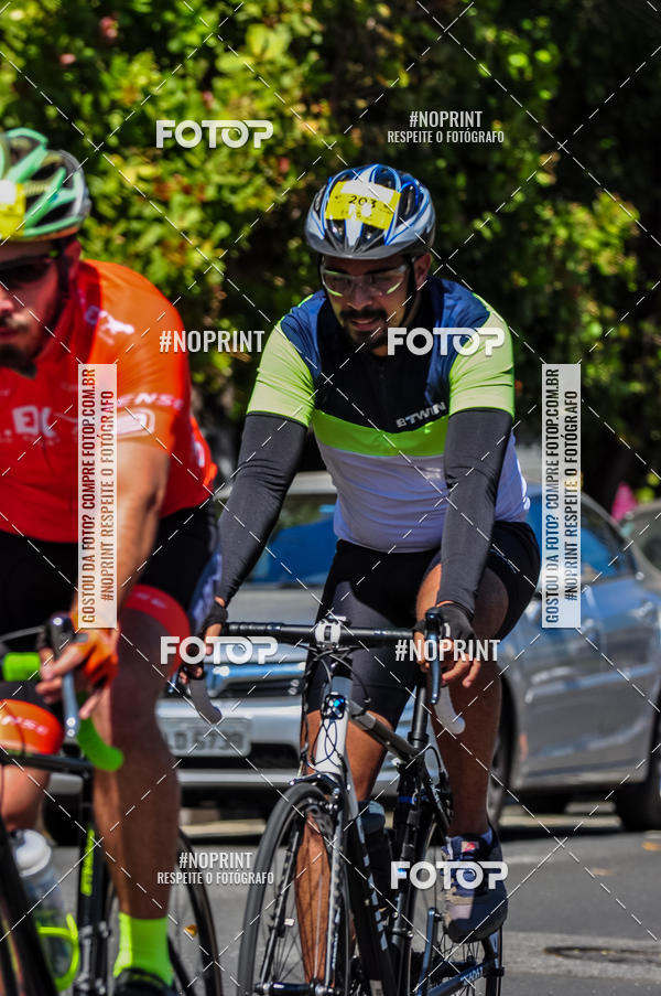 Compre as suas fotos do evento5 GP Campinas de Ciclismo no Fotop