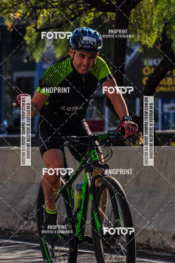 Compre suas fotos do evento5 GP Campinas de Ciclismo no Fotop