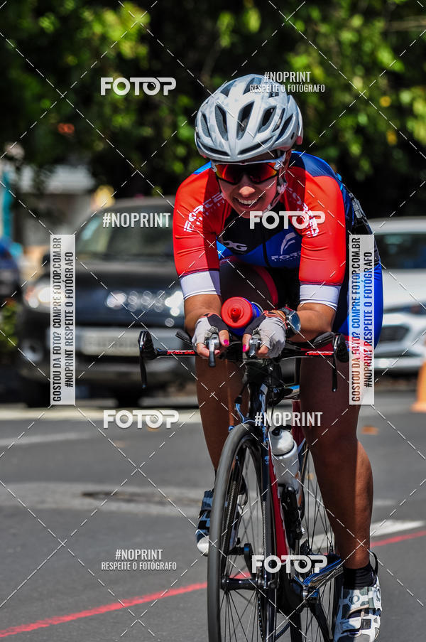 Compre as suas fotos do evento5 GP Campinas de Ciclismo no Fotop
