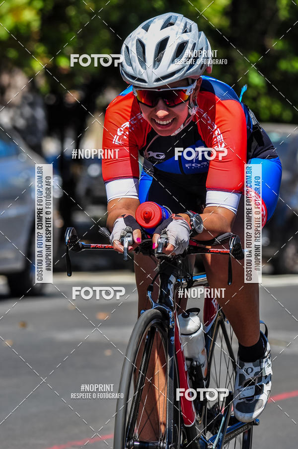 Compre as suas fotos do evento5 GP Campinas de Ciclismo no Fotop