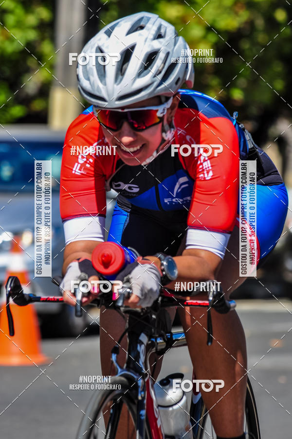 Compre as suas fotos do evento5 GP Campinas de Ciclismo no Fotop