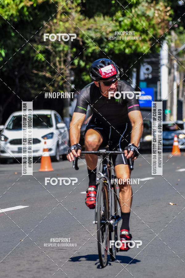 Compre as suas fotos do evento5 GP Campinas de Ciclismo no Fotop