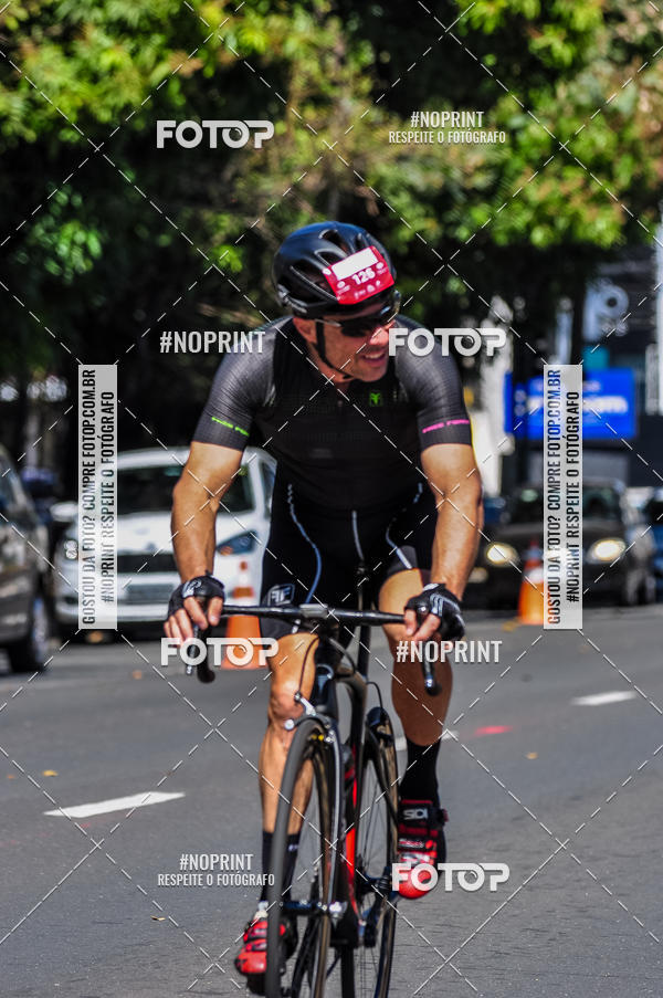 Compre as suas fotos do evento5 GP Campinas de Ciclismo no Fotop