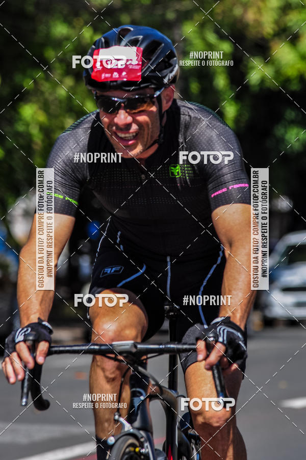 Compre as suas fotos do evento5 GP Campinas de Ciclismo no Fotop