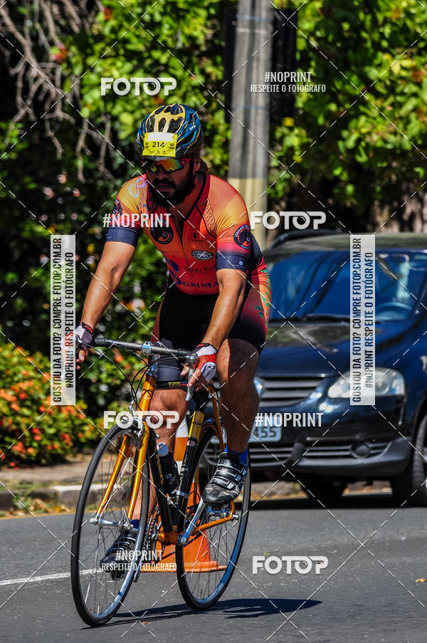 Compre as suas fotos do evento5 GP Campinas de Ciclismo no Fotop