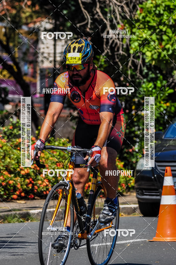 Compre as suas fotos do evento5 GP Campinas de Ciclismo no Fotop