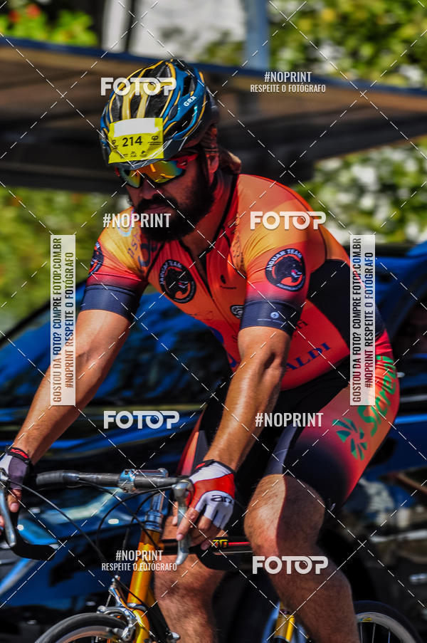 Compre as suas fotos do evento5 GP Campinas de Ciclismo no Fotop