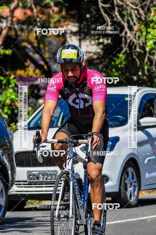 Compre as suas fotos do evento5 GP Campinas de Ciclismo no Fotop