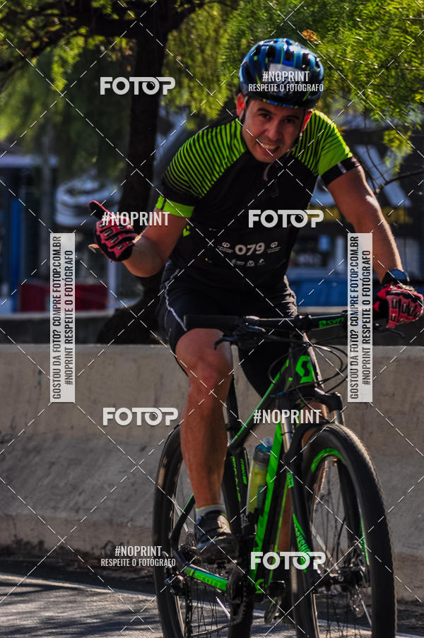 Compre suas fotos do evento5 GP Campinas de Ciclismo no Fotop