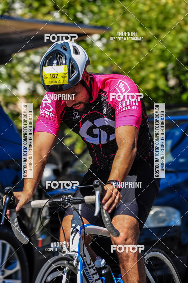 Compre as suas fotos do evento5 GP Campinas de Ciclismo no Fotop