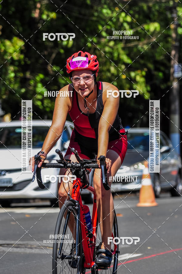 Compre as suas fotos do evento5 GP Campinas de Ciclismo no Fotop