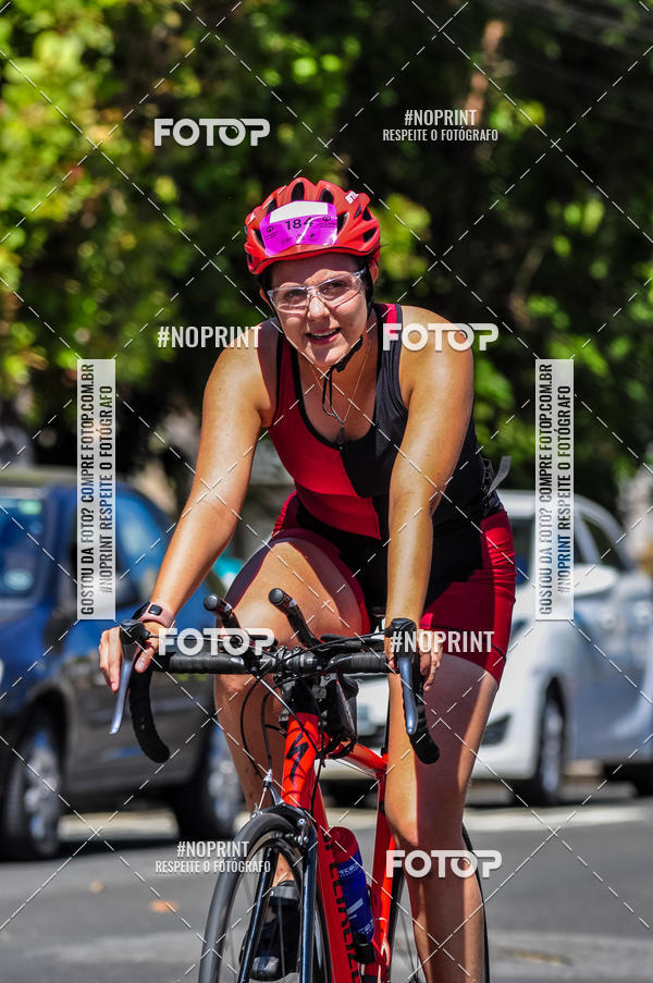Achetez vos photos de l'vnement5 GP Campinas de Ciclismo sur Fotop