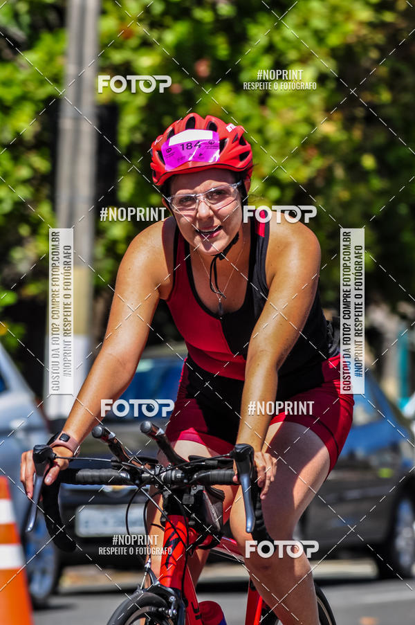 Compre as suas fotos do evento5 GP Campinas de Ciclismo no Fotop