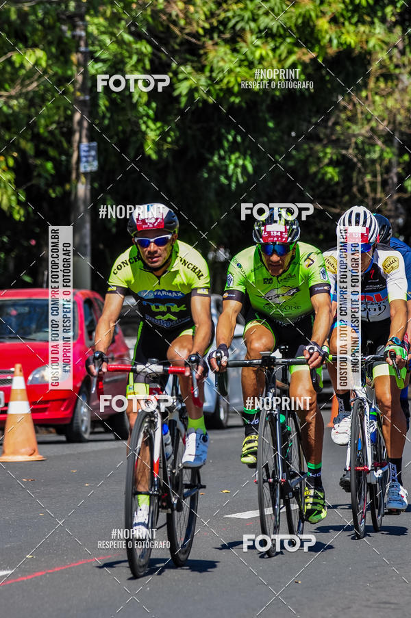 Achetez vos photos de l'vnement5 GP Campinas de Ciclismo sur Fotop