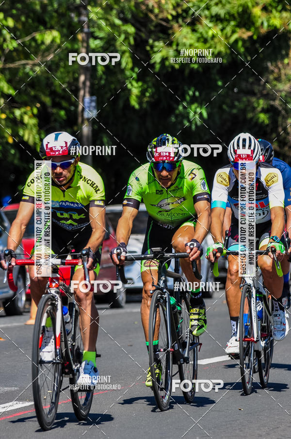 Achetez vos photos de l'vnement5 GP Campinas de Ciclismo sur Fotop