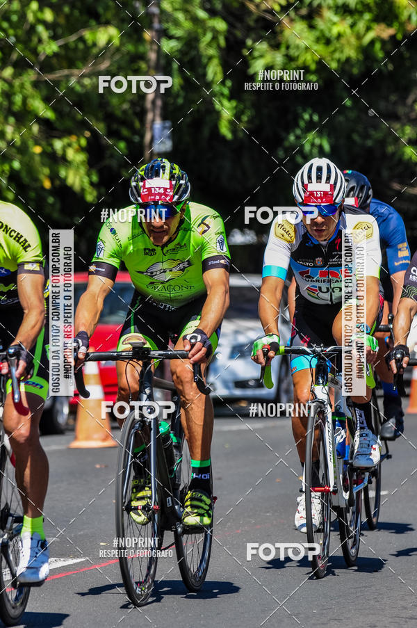 Achetez vos photos de l'vnement5 GP Campinas de Ciclismo sur Fotop