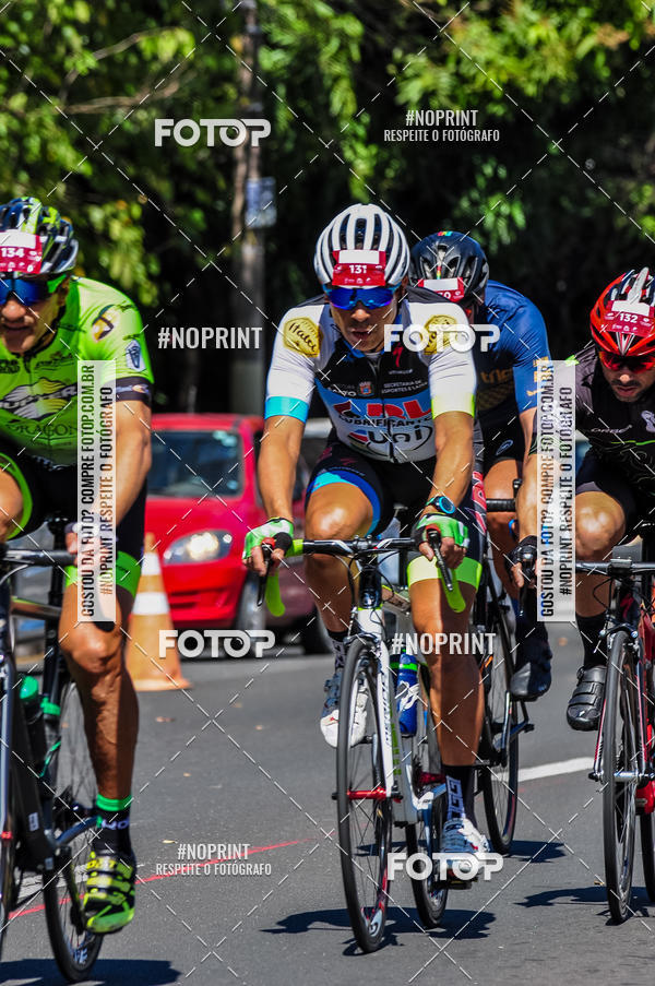 Achetez vos photos de l'vnement5 GP Campinas de Ciclismo sur Fotop