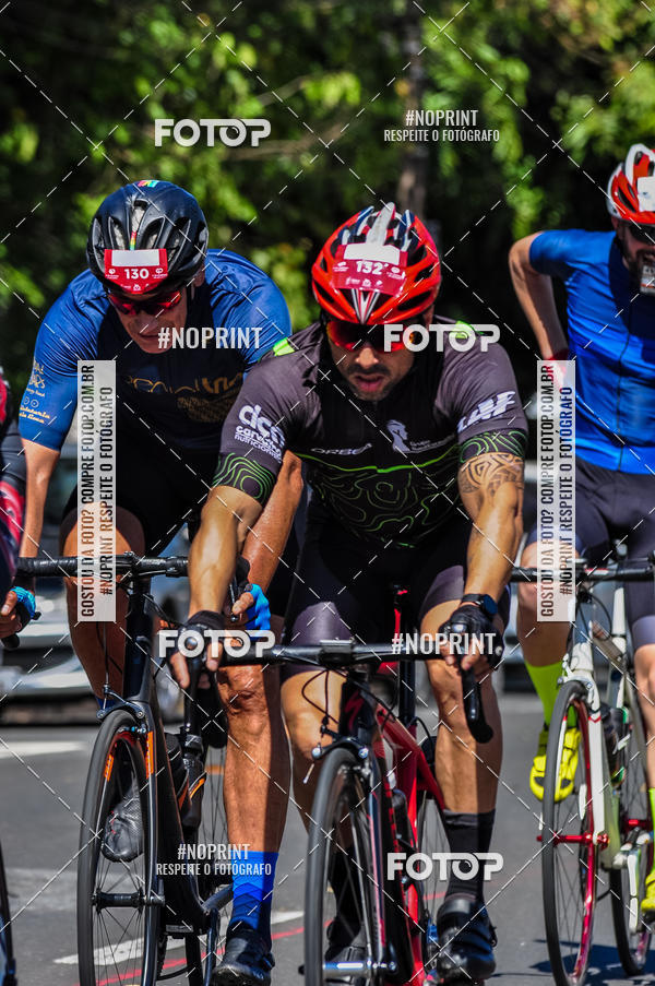Achetez vos photos de l'vnement5 GP Campinas de Ciclismo sur Fotop