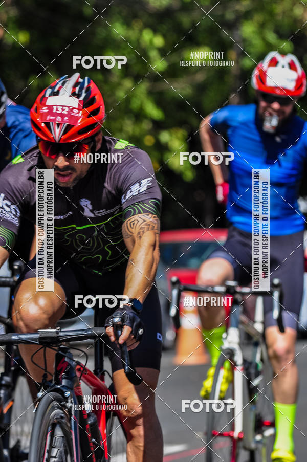Achetez vos photos de l'vnement5 GP Campinas de Ciclismo sur Fotop