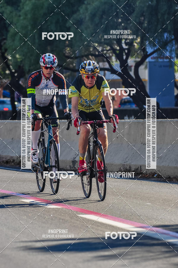 Compre suas fotos do evento5 GP Campinas de Ciclismo no Fotop