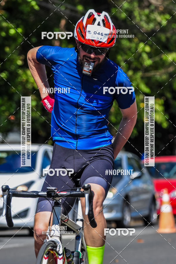 Achetez vos photos de l'vnement5 GP Campinas de Ciclismo sur Fotop