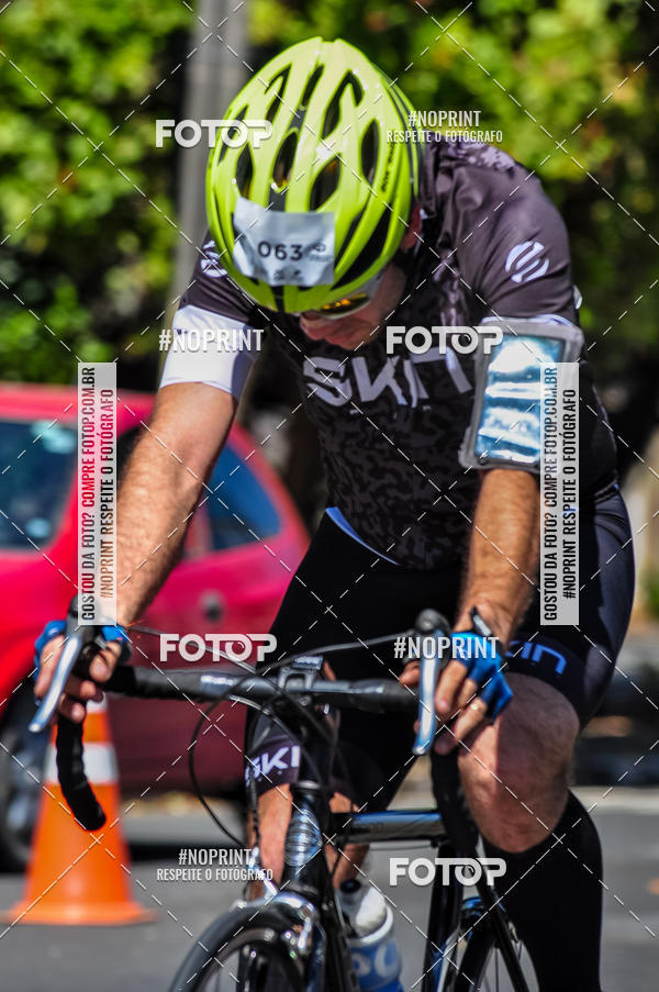 Achetez vos photos de l'vnement5 GP Campinas de Ciclismo sur Fotop