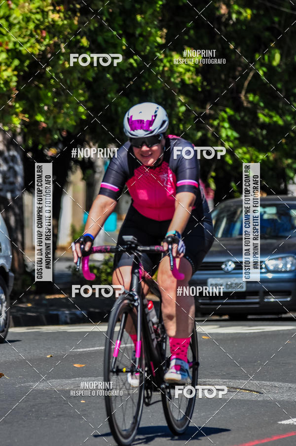 Achetez vos photos de l'vnement5 GP Campinas de Ciclismo sur Fotop