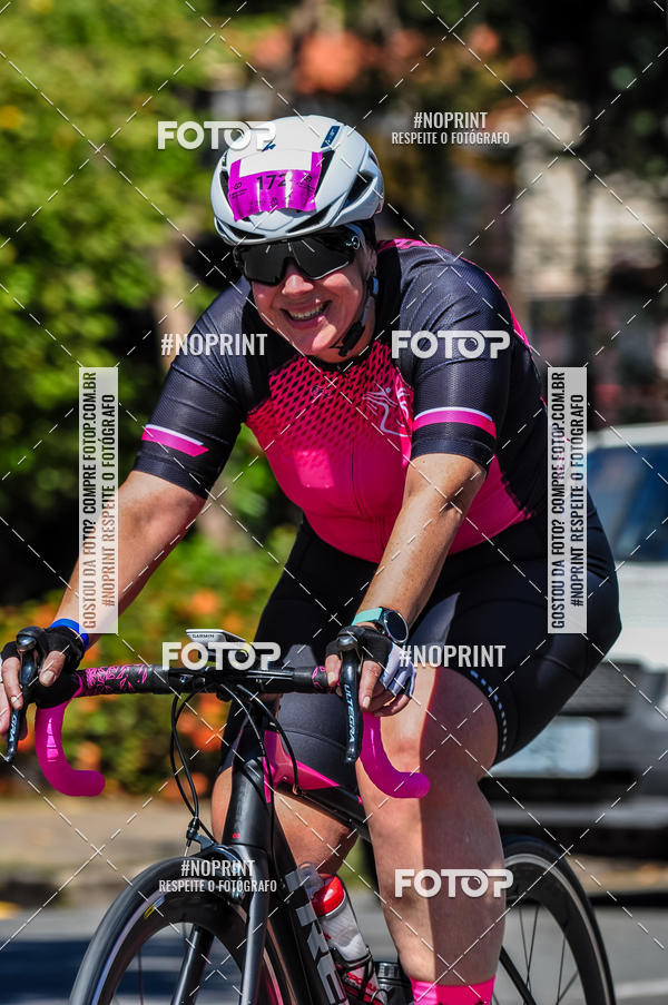 Achetez vos photos de l'vnement5 GP Campinas de Ciclismo sur Fotop