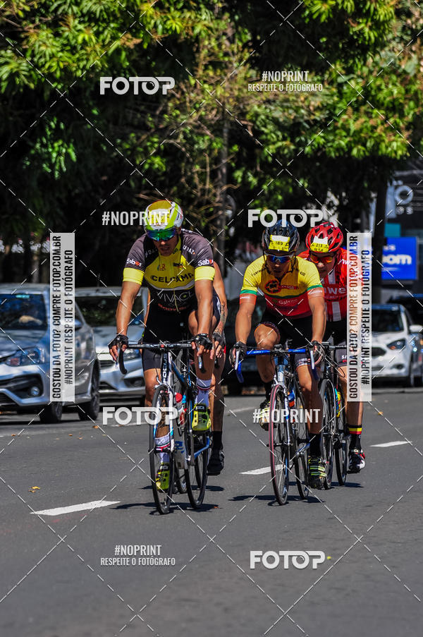 Achetez vos photos de l'vnement5 GP Campinas de Ciclismo sur Fotop