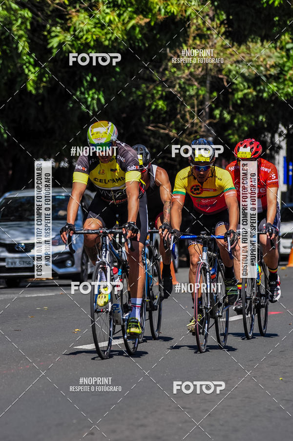 Achetez vos photos de l'vnement5 GP Campinas de Ciclismo sur Fotop