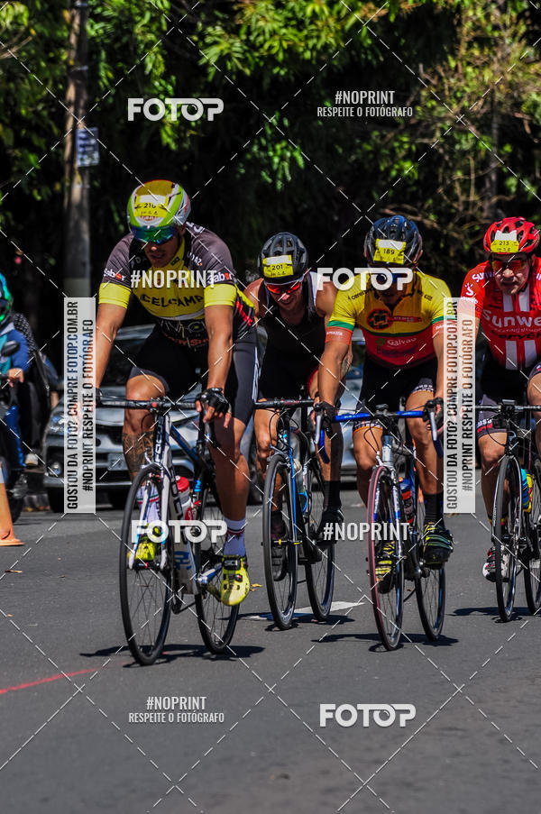 Achetez vos photos de l'vnement5 GP Campinas de Ciclismo sur Fotop