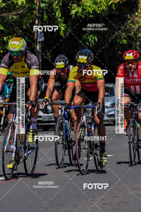 Achetez vos photos de l'vnement5 GP Campinas de Ciclismo sur Fotop