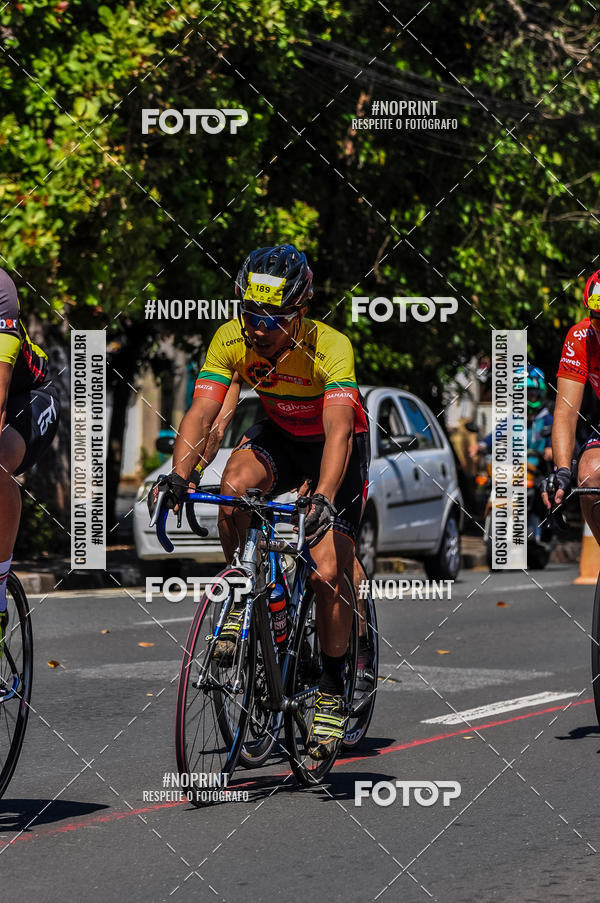 Achetez vos photos de l'vnement5 GP Campinas de Ciclismo sur Fotop